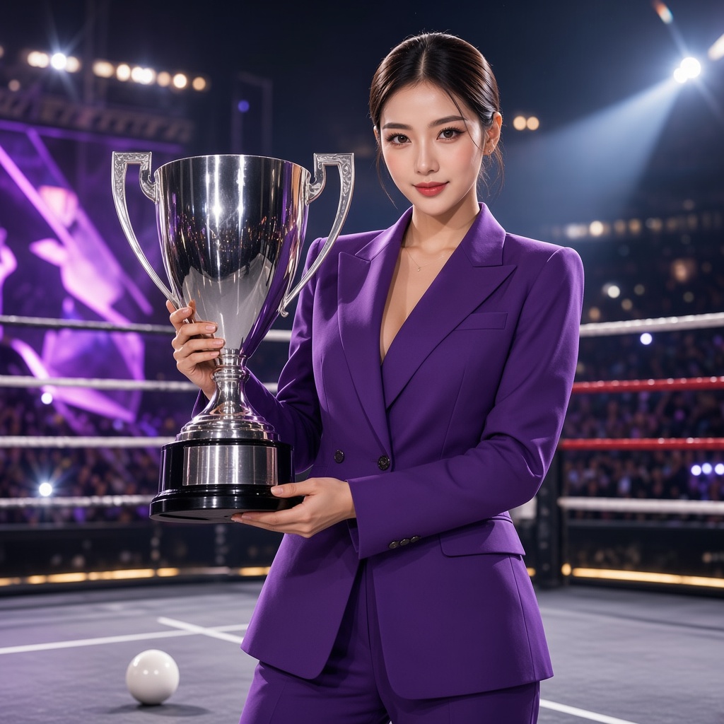 บอลภาษาไทย ผลบอลและกีฬา บอลภาษาไทย ผลบอลและกีฬา